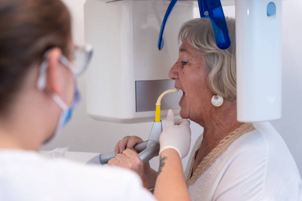 Best Walk-In Emergency Dentist in St John, KS