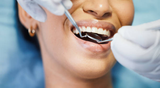  St John, KS Emergency Dentist Pros