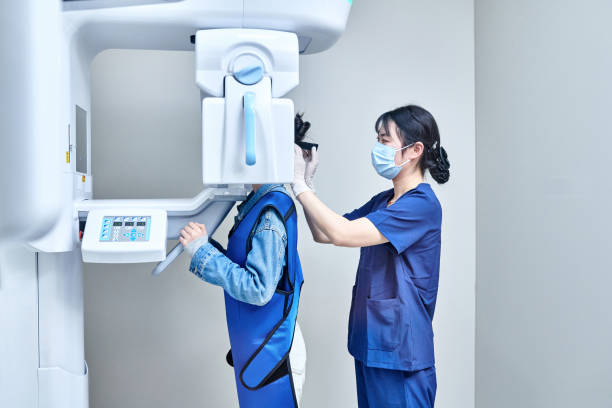Best Urgent Dental Care in St John, KS