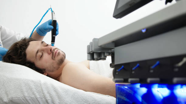 Best 24-Hour Emergency Dentist in St John, KS